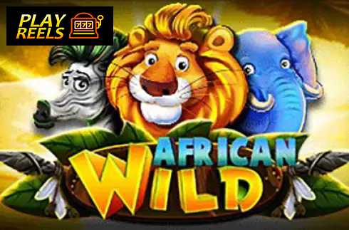 African Wild
